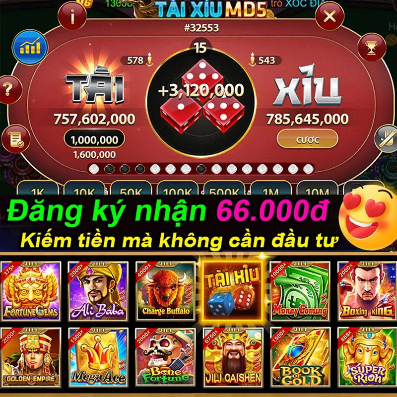 Sòng bạc trực tuyến RS88 Casino